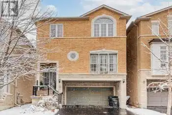 8 Mastwood Cres, Toronto, Ontario M1C 0B4, 4 Bedrooms Bedrooms, 9 Rooms Rooms,4 BathroomsBathrooms,All Houses,Rented,Mastwood,E11432502