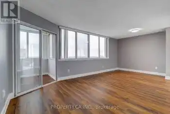10 Markbrook Lane Unit# 1812, Toronto, Ontario M9V 5E3, 2 Bedrooms Bedrooms, 6 Rooms Rooms,2 BathroomsBathrooms,Condo,Rented,Markbrook,27723135