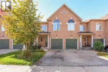 7360 Zinnia Pl Unit# 208, Mississauga, Ontario L5W 2A6, 3 Bedrooms Bedrooms, 7 Rooms Rooms,3 BathroomsBathrooms,All Houses,Rented,Zinnia,W11886255