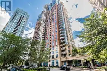 25 Viking Lane Unit# 1157, Toronto, Ontario M9B 0A1, 2 Bedrooms Bedrooms, 5 Rooms Rooms,2 BathroomsBathrooms,Condo,Rented,Viking,W11886328
