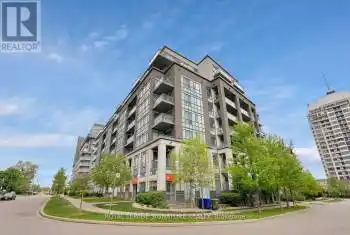 17 Kenaston Gdns Unit# 602, Toronto, Ontario M2K 1G7, 1 Bedroom Bedrooms, 3 Rooms Rooms,1 BathroomBathrooms,Condo,Sold,Kenaston,C11886131
