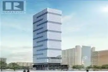 181 Dundas St Unit# 4911, Toronto, Ontario M5A 0N5, 2 Bedrooms Bedrooms, 5 Rooms Rooms,1 BathroomBathrooms,Condo,Rented,Dundas,C11886357