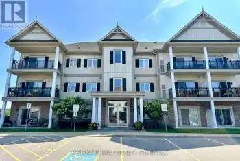1 SIDNEY Lane Unit# 104, Clarington, Ontario L1C 0C6, 1 Bedroom Bedrooms, 5 Rooms Rooms,1 BathroomBathrooms,Condo,Rented,SIDNEY,E11886384