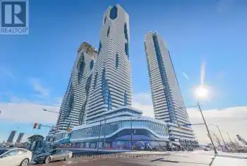 195 Commerce St Unit# 305, Vaughan, Ontario L4K 0P9, 1 Bedroom Bedrooms, 3 Rooms Rooms,1 BathroomBathrooms,Condo,Rented,Commerce,27723484