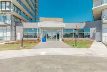 4699 Glen Erin Dr Unit# 907, Mississauga, Ontario L5M 2E5, 2 Bedrooms Bedrooms, 6 Rooms Rooms,2 BathroomsBathrooms,Condo,Rented,Glen Erin,27723495