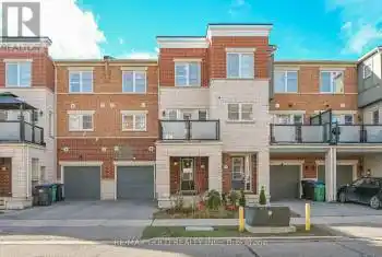 114 Baycliffe Cres, Brampton, Ontario L7A 3Z4, 2 Bedrooms Bedrooms, 5 Rooms Rooms,3 BathroomsBathrooms,All Houses,Sold,Baycliffe,W11886461