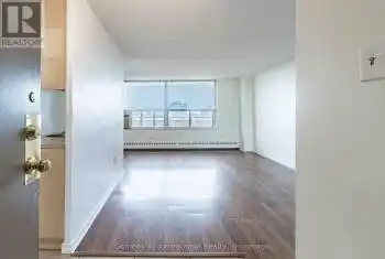 3120 Kirwin Ave Unit# 1110, Mississauga, Ontario L5A 3R2, 1 Bedroom Bedrooms, 5 Rooms Rooms,1 BathroomBathrooms,Condo,Sold,Kirwin,W11886542