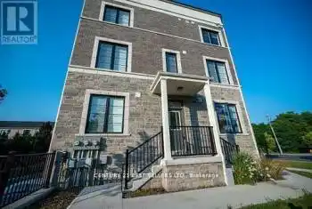 383 Dundas St Unit# 45, Hamilton, Ontario L0R 2H3, 2 Bedrooms Bedrooms, 8 Rooms Rooms,3 BathroomsBathrooms,All Houses,Rented,Dundas,X11886568