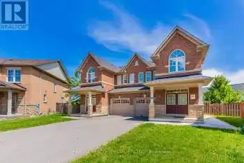 69 Princess Diana Dr, Markham, Ontario L6C 0G9, 1 Bedroom Bedrooms, 5 Rooms Rooms,1 BathroomBathrooms,Condo,Rented,Princess Diana,N11886627