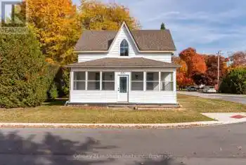631 Louis St, Saugeen Shores, Ontario N0H 2C4, 3 Bedrooms Bedrooms, 10 Rooms Rooms,2 BathroomsBathrooms,All Houses,Rented,Louis,X11886714