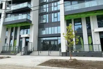 36 Zorra St Unit# 3110, Toronto, Ontario M8Z 4Z7, 3 Rooms Rooms,1 BathroomBathrooms,Condo,Rented,Zorra,27724185