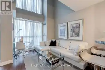 18 Merton St Unit# 311, Toronto, Ontario M4S 3G9, 1 Bedroom Bedrooms, 4 Rooms Rooms,2 BathroomsBathrooms,Condo,Rented,Merton,C11886668