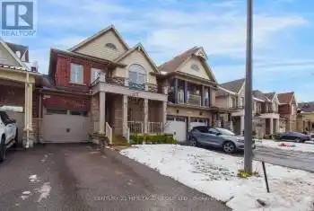55 Alex Campbell Cres, King, Ontario L7B 1K9, 3 Bedrooms Bedrooms, 10 Rooms Rooms,3 BathroomsBathrooms,All Houses,Sold,Alex Campbell,N11886554