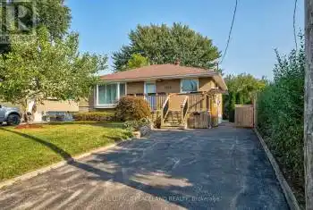 1336 Bunnell Dr, Burlington, Ontario L7P 2E1, 3 Bedrooms Bedrooms, 7 Rooms Rooms,3 BathroomsBathrooms,All Houses,Sold,Bunnell,W11886807