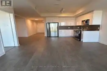 225 Malta Ave Unit# 620, Brampton, Ontario L6Y 4M5, 1 Bedroom Bedrooms, 4 Rooms Rooms,1 BathroomBathrooms,Condo,Rented,Malta,W11886820