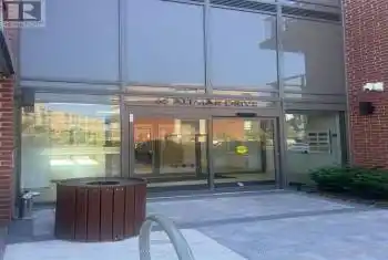 65 Attmar Dr Unit# 153, Brampton, Ontario L6P 2R9, 2 Bedrooms Bedrooms, 5 Rooms Rooms,2 BathroomsBathrooms,Condo,Rented,Attmar,W11886852