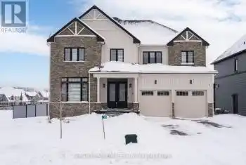 103 Springside Cres, Blue Mountains, Ontario L9Y 4P5, 4 Bedrooms Bedrooms, 14 Rooms Rooms,6 BathroomsBathrooms,All Houses,Sold,Springside,X11886828