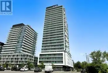 188 Fairview Mall Dr Unit# 2006, Toronto, Ontario M2J 0H7, 3 Rooms Rooms,1 BathroomBathrooms,Condo,Sold,Fairview Mall,27724603