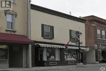 15 Ainslie St Unit# 2, Cambridge, Ontario N1R 3J3, 1 Bedroom Bedrooms, 3 Rooms Rooms,1 BathroomBathrooms,Condo,Rented,Ainslie,X11886887