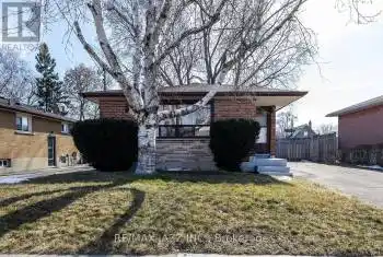 611 Athol St, Oshawa, Ontario L1H 1M2, 2 Bedrooms Bedrooms, 4 Rooms Rooms,1 BathroomBathrooms,All Houses,Rented,Athol,E11886522
