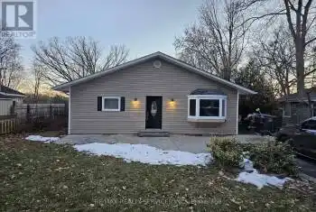 109 River Rd, Brampton, Ontario L6X 0A9, 2 Bedrooms Bedrooms, 4 Rooms Rooms,2 BathroomsBathrooms,All Houses,Rented,River,W11886950