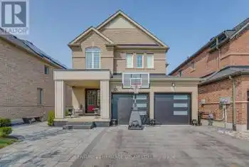176 Aishford Rd, Bradford West Gwillimbury, Ontario L3Z 0P4, 3 Bedrooms Bedrooms, 8 Rooms Rooms,4 BathroomsBathrooms,All Houses,Sold,Aishford,N11887104