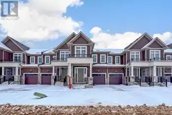 19 Steer Rd, Erin, Ontario N0B 1T0, 3 Bedrooms Bedrooms, 7 Rooms Rooms,3 BathroomsBathrooms,All Houses,Rented,Steer,X11887185
