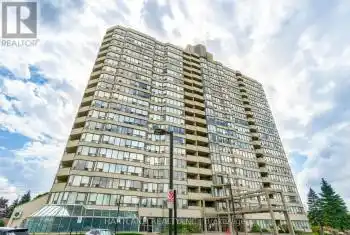 700 Constellation Dr Unit# 103, Mississauga, Ontario L5R 3G8, 2 Bedrooms Bedrooms, 5 Rooms Rooms,2 BathroomsBathrooms,Condo,Sold,Constellation,W11884986