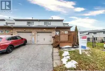 399 Vodden St Unit# 70, Brampton, Ontario L6V 3V1, 3 Bedrooms Bedrooms, 7 Rooms Rooms,2 BathroomsBathrooms,All Houses,Sold,Vodden,W11887479