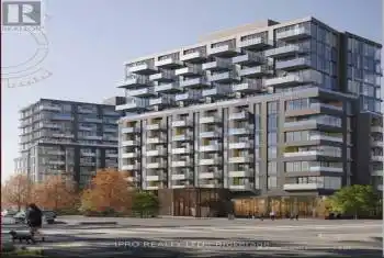 1415 Dundas St Unit# 517, Oakville, Ontario L6H 7G1, 2 Bedrooms Bedrooms, 8 Rooms Rooms,2 BathroomsBathrooms,Condo,Rented,Dundas,W11887516