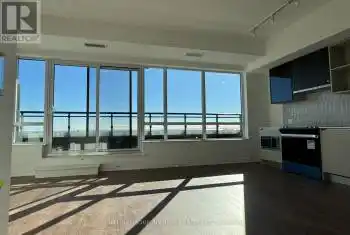 395 Dundas St Unit# LPH15, Oakville, Ontario L6M 4M2, 1 Bedroom Bedrooms, 4 Rooms Rooms,1 BathroomBathrooms,Condo,Rented,Dundas,W11887373