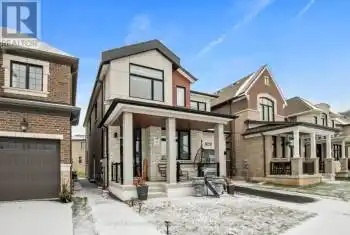 3028 William Cutmore Blvd, Oakville, Ontario L6H 7G1, 2 Bedrooms Bedrooms, 5 Rooms Rooms,1 BathroomBathrooms,All Houses,Rented,William Cutmore,W11887584