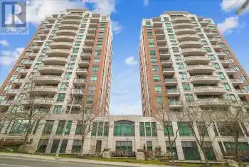 319 Merton St Unit# 616, Toronto, Ontario M4S 1A5, 2 Bedrooms Bedrooms, 5 Rooms Rooms,2 BathroomsBathrooms,Condo,Sold,Merton,C11887720