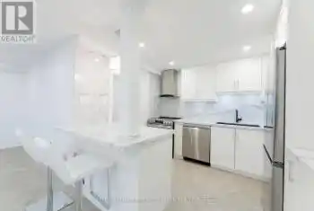 1300 Mississauga Valley Blvd Unit# 1206, Mississauga, Ontario L5A 3S8, 3 Bedrooms Bedrooms, 7 Rooms Rooms,2 BathroomsBathrooms,Condo,Sold,Mississauga Valley,W11887702