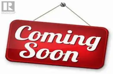86 Thursfield Crescent Toronto (Leaside) Ontario M4G2N5