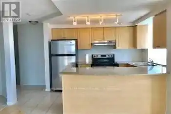 9 George St Unit# 1005, Brampton, Ontario L6X 0T6, 1 Bedroom Bedrooms, 5 Rooms Rooms,1 BathroomBathrooms,Condo,Rented,George,W9389040
