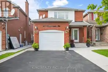 53 Pennsylvania Ave, Brampton, Ontario L6Y 4P3, 3 Bedrooms Bedrooms, 9 Rooms Rooms,4 BathroomsBathrooms,All Houses,Sold,Pennsylvania,W11887340