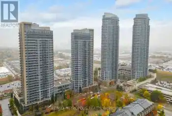 151 Village Green Sq Unit# 2103, Toronto, Ontario M1S 0K5, 2 Bedrooms Bedrooms, 5 Rooms Rooms,2 BathroomsBathrooms,Condo,Sold,Village Green,E11888195