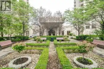 700 Humberwood Blvd Unit# 225, Toronto, Ontario M9W 7J4, 2 Bedrooms Bedrooms, 5 Rooms Rooms,1 BathroomBathrooms,Condo,Sold,Humberwood,W11888227
