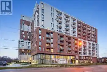 3100 Keele St Unit# 1025, Toronto, Ontario M3M 0E1, 2 Bedrooms Bedrooms, 6 Rooms Rooms,2 BathroomsBathrooms,Condo,Sold,Keele,W11888208