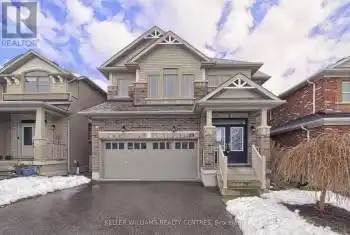 29 Treetops Blvd, New Tecumseth, Ontario L9R 0M4, 5 Bedrooms Bedrooms, 10 Rooms Rooms,4 BathroomsBathrooms,All Houses,Sold,Treetops,N11888359