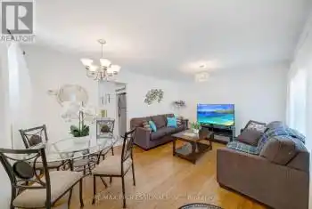 9 Thirteenth St, Toronto, Ontario M8V 3H3, 2 Bedrooms Bedrooms, 4 Rooms Rooms,2 BathroomsBathrooms,All Houses,Sold,Thirteenth,W11888378
