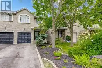 85 Foxborough Dr, Hamilton, Ontario L9G 4Y8, 3 Bedrooms Bedrooms, 7 Rooms Rooms,2 BathroomsBathrooms,All Houses,Sold,Foxborough,X11888496