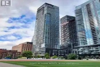 39 Roehampton Ave Unit# 314, Toronto, Ontario M4P 0G1, 1 Bedroom Bedrooms, 4 Rooms Rooms,2 BathroomsBathrooms,Condo,Sold,Roehampton,C11888559