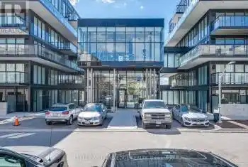 1119 Cooke Blvd Unit# B323, Burlington, Ontario L7Y 0C7, 2 Bedrooms Bedrooms, 4 Rooms Rooms,2 BathroomsBathrooms,Condo,Rented,Cooke,27728874