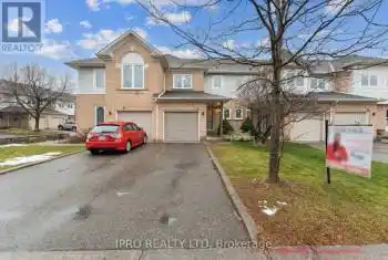 37 Sprucelands Ave, Brampton, Ontario L6R 1N8, 3 Bedrooms Bedrooms, 8 Rooms Rooms,3 BathroomsBathrooms,All Houses,Sold,Sprucelands,W11888746