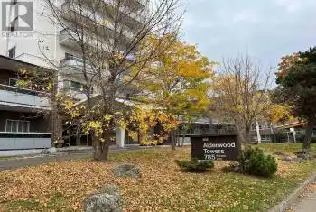 785 Brown's Line Unit# 502, Toronto, Ontario M8W 3V8, 1 Bedroom Bedrooms, 4 Rooms Rooms,1 BathroomBathrooms,Condo,Sold,Brown's,W11888967