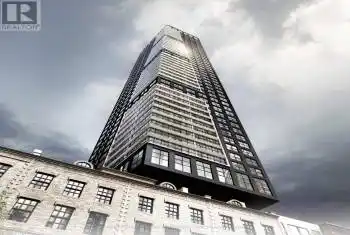 327 King St Unit# 3407, Toronto, Ontario M5V 0W7, 1 Bedroom Bedrooms, 4 Rooms Rooms,1 BathroomBathrooms,Condo,Rented,King,C11889359