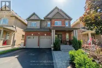2385 Secreto Dr Unit# Bsmt, Oshawa, Ontario L1L 0H5, 1 Bedroom Bedrooms, 3 Rooms Rooms,1 BathroomBathrooms,All Houses,Rented,Secreto,E11889373
