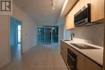 117 Broadway Ave Unit# N1301, Toronto, Ontario M4P 1V7, 1 Bedroom Bedrooms, 4 Rooms Rooms,1 BathroomBathrooms,Condo,Rented,Broadway,C11889228